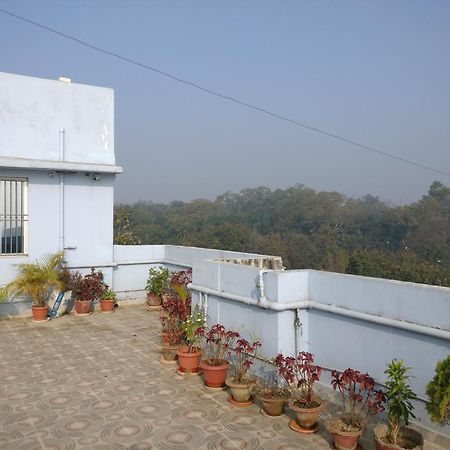 Sikaria Homes Ranchi Exterior foto